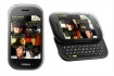 Microsoft Kin Two